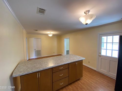 2487 3 Ave, Alford FL  32420-6847 exterior