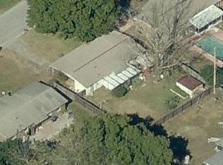 6249 Dell St, Orlando, FL 32809-4311