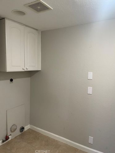 29609 Canwood St, Calabasas CA  91301-4205 exterior