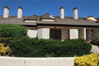942 Arrow Hwy, Upland CA  91786-5462 exterior