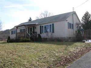 445 Grand St, Dorloo, NY 12043-4168