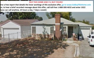 8427 Artson St, Rosemead, CA 91770-2613