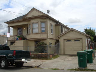 1276 96th Ave, Oakland, CA 94603-1424