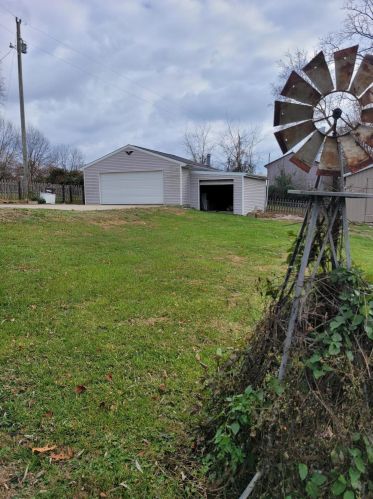 1963 Alexander Rd, Verona KY  41092-8221 exterior