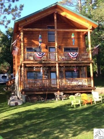 5521 Dahl Rd, Cromwell, MN 55726-8155