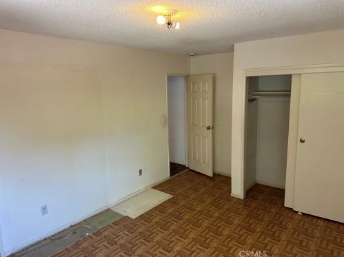 1995 Verde Vista Dr, Monterey Park CA  91754-2220 exterior