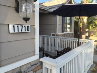 11710 Mezzadro Ave, Bakersfield, CA 93312-6708