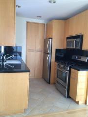 207 42nd St, Manhattan Beach CA  90266-3003 exterior