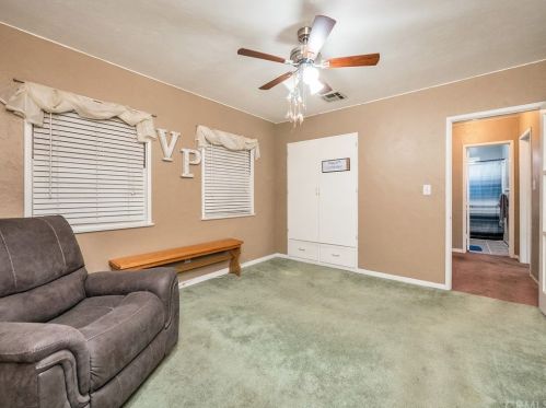 4684 Linwood Pl, Riverside CA 92506-1029 exterior