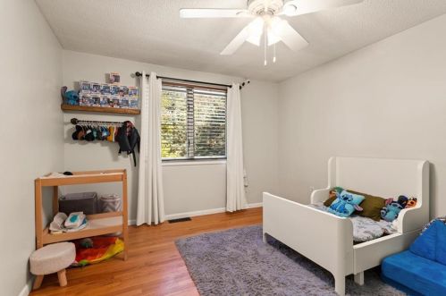 9 Noto Dr, North Providence RI  02904-2905 exterior