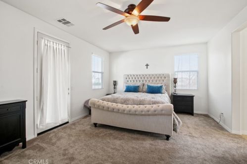 14389 Penn Foster St, Chino CA  91710-1368 exterior