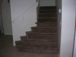 28951 124th Ave, Peoria AZ  85383-0351 exterior