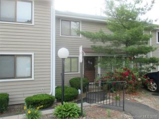 155 Jefferson Rd, Branford, CT 06405