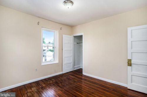 1331 Locust St, Norristown PA  19401-3319 exterior