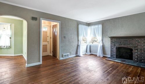 531 Melrose Ave, South Plainfield, NJ 07080-3034