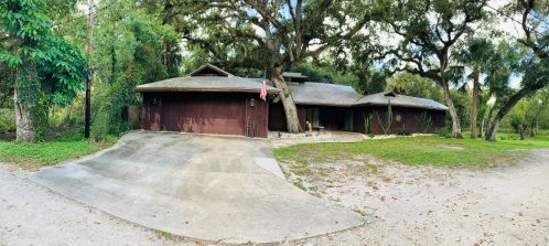 3753 Wild Orchid Ln, Fort Pierce, FL 34981-5226