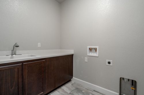 2994 Beatty Dr, Folsom CA  95762-7000 exterior