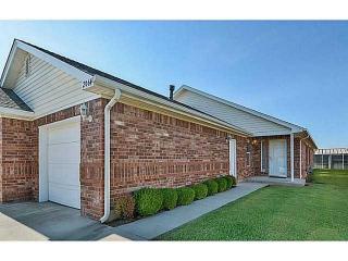 2064 24th Ave, Norman, OK 73071-1031
