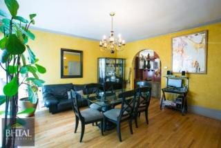 1461 Carroll St, Brooklyn, NY 11213-4513
