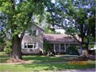 26 Dorset Rd, New Lyme, OH 44047-1452