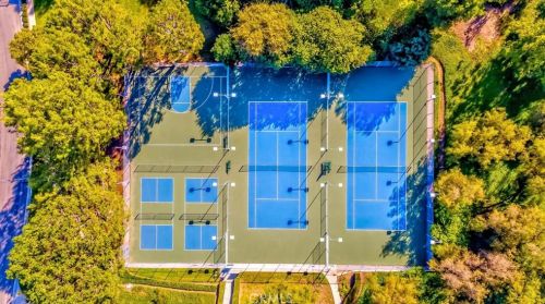 426 Westchester Pl, Fullerton CA  92835-2705 exterior