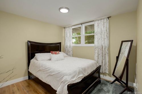 7858 Stuart Pl, Westminster CO 80030-4440 exterior