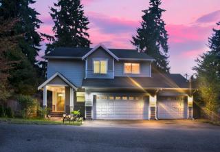 12114 118th St, Puyallup, WA 98374-2234