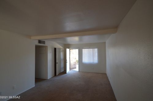 2202 2nd Ave, Tucson, AZ 85705-5711