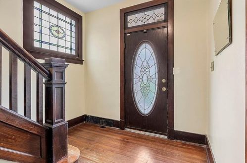 1514 Mcfarland Rd, Pittsburgh, PA 15216-1809