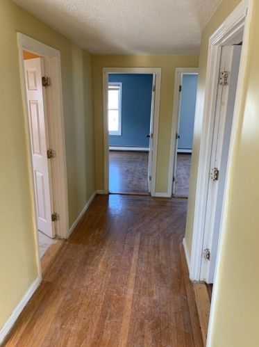 205 Court St, Brockton MA 02302-4601 exterior