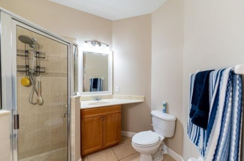 10521 Academic Way, Port Saint Lucie FL  34987-2131 exterior