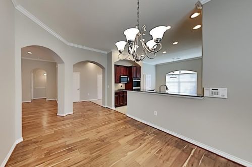 15250 Scenic Woodland Dr, Conroe, TX 77384-3870