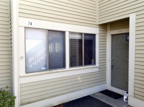 74 Fox Run, Lewisboro, NY 10590-2403