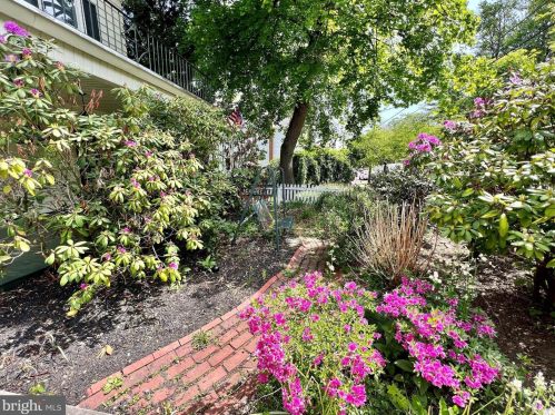 1318 Howard Ave, Primrose, PA 17901-3317