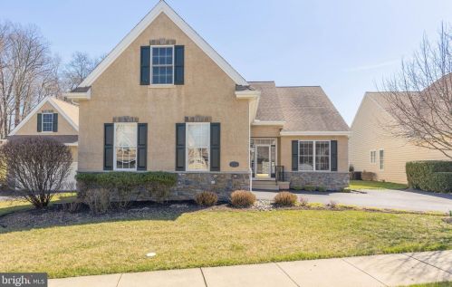 304 Hyde Park Rd, Landenberg, PA 19350-8326