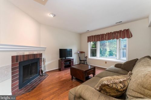 14 Esprit Ter, Wayne, PA 19087-5713