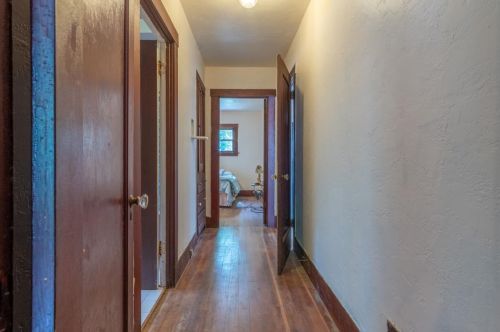 1079 Myrtle St, San Jose CA  95126-1029 exterior
