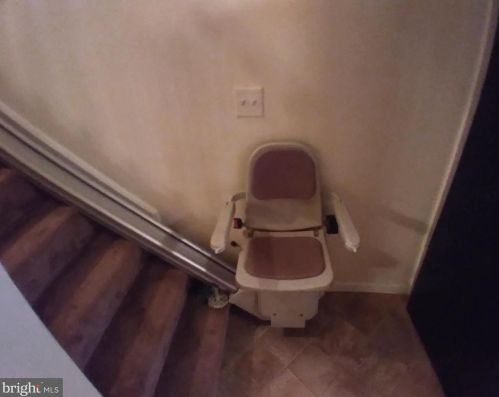 119 Market St, Navy Sup Dpt PA 17055-5555 exterior