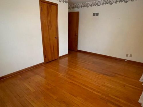 7714 35 Ave, Kenosha WI 53142-3940 exterior