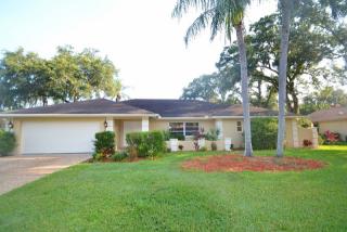 4856 Hawkshead Park, Sarasota FL  34241-6213 exterior