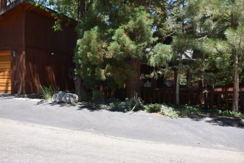 1428 Linnet Rd, Wrightwood, CA