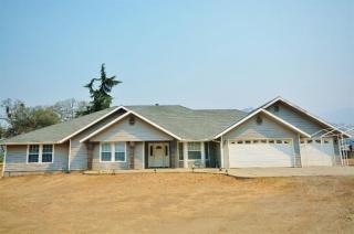 29086 Watercress Rd, Tollhouse, CA 93667-9717