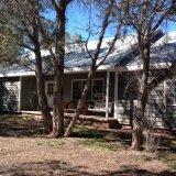 165 Patriot Dr, Payson, AZ 85541-2440
