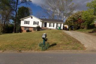 7938 Pawtuckett Rd, Charlotte, NC 28214-2128
