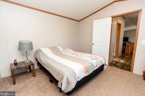 50 Draper Cir, Magnolia DE  19962-2090 exterior