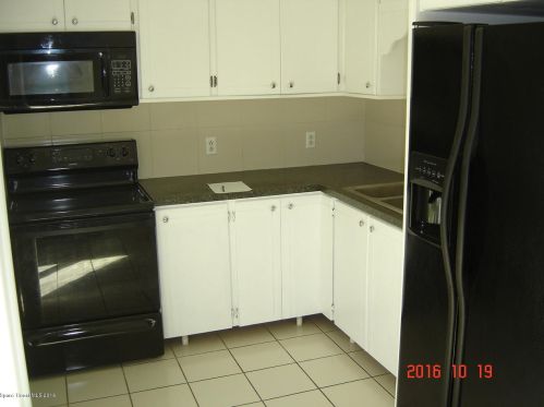 225 Towne Pl, Titusville FL  32796-3058 exterior