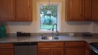 1130 Parker St, Springfield MA  01129-1004 exterior