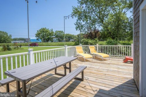 32076 Hickory Manor Rd, Frankford DE  19945-3139 exterior