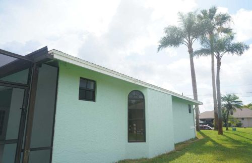 195 Gettysburg Dr, Fort Pierce, FL 34953-3191