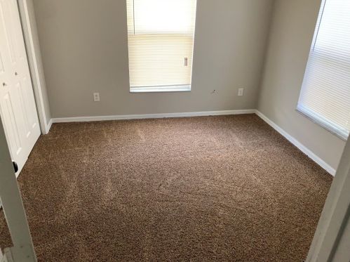 740 Lucaya Dr, Kissimmee FL  34758-3230 exterior